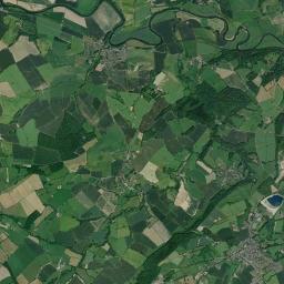 3 Church Farm Barns, Cressage, Sheinton Satellite Map
