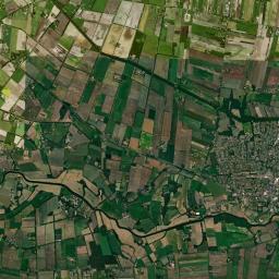 Emlichheim Satellite Map