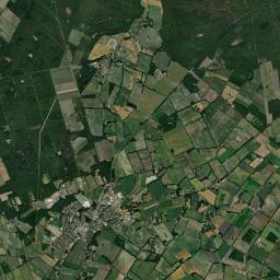 Bawinkel Satellite Map