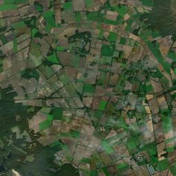 Barver Satellite Map