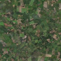 Varrel Satellite Map