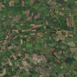 Barenburg Satellite Map