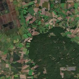 Pennigsehl Satellite Map