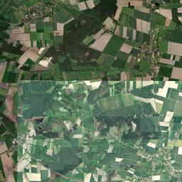 Stöckse Satellite Map