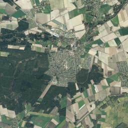 Beedenbostel Satellite Map