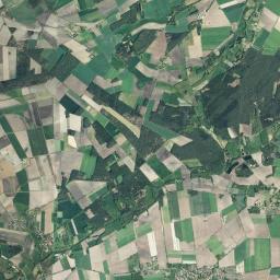 Ummern Satellite Map