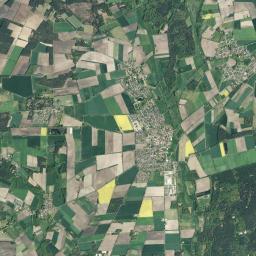 Wahrenholz Satellite Map