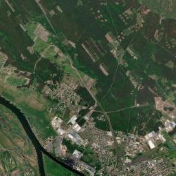 Satelita