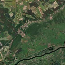 Satelita