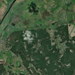 Satelita