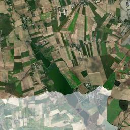 Satelita