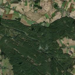 Satelita
