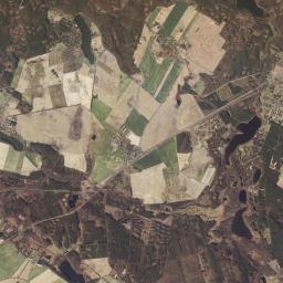 Satelita