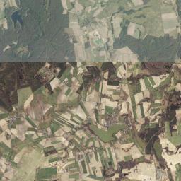 Satelita