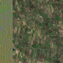 Satelita