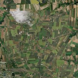 Satelita