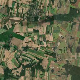 Staroźreby Satellite Map