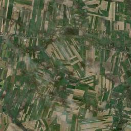 Dzierzążnia Satellite Map