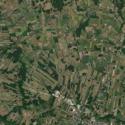 Satelita