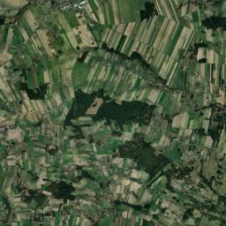 Winnica Satellite Map