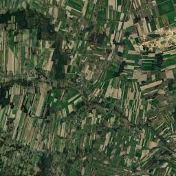 Pokrzywnica Satellite Map