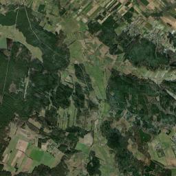 Satelita