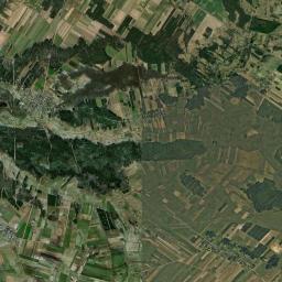 Satelita