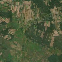 Satelita