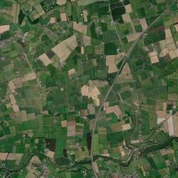 Kilkenny Satellite Map