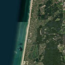 Bakkum Satellite Map
