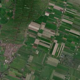 Grootschermer Satellite Map