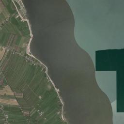 Etersheim Satellite Map