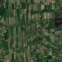 Georgsdorf Satellite Map