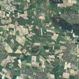 Eicklingen Satellite Map