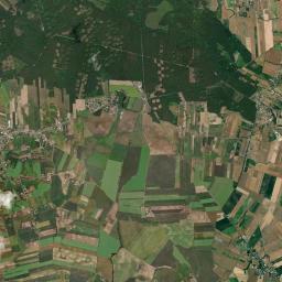 Satelita