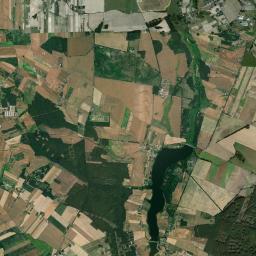 Satelita