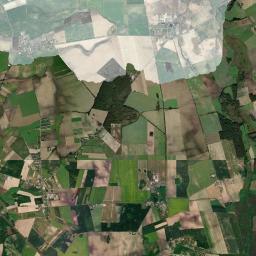 Satelita