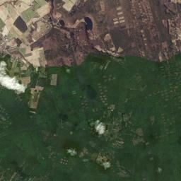Satelita