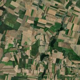 Satelita