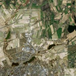 Satelita