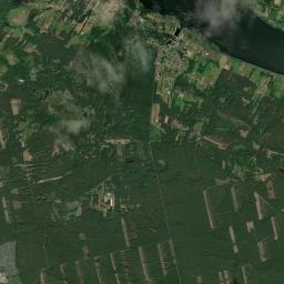 Nowy Duninów Satellite Map