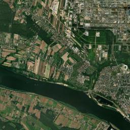 Maszewo Duże Satellite Map