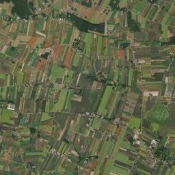 Bulkowo Satellite Map