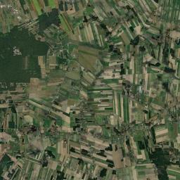 Satelita