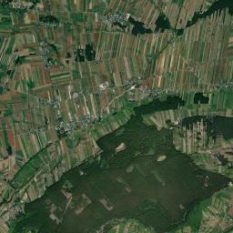 Satelita
