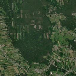 Satelita