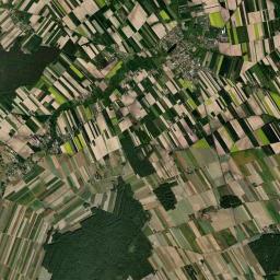 Sterdyń Satellite Map