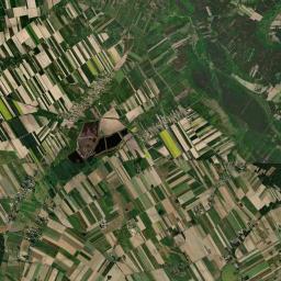 Satelita