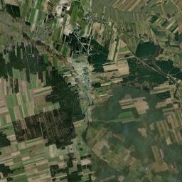 Satelita