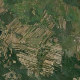 Satelita